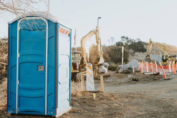 Ashland, AL porta potty rental Company
