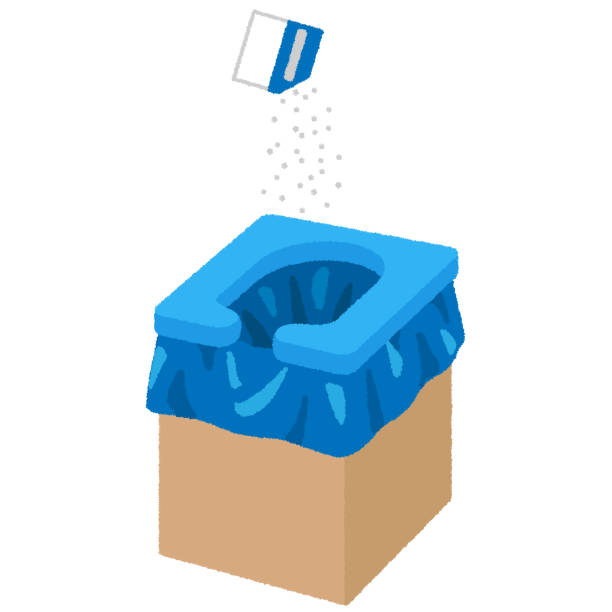 Best Portable toilet rental cost  in Ashland, AL